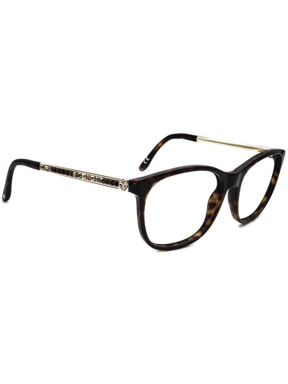 Brighton Spectrum Sunglasses (no lenses)